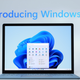 Illustration for article titled Windows 11 Is the Overhaul Microsoft Needed